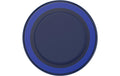 PopSockets MagSafe Round Basic Naval