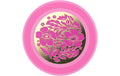 PopSockets MagSafe Lace Hot Pink Enamel