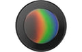 PopSockets MagSafe Clay Specle Aluminium