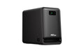 Creality Falcon Smoke Purifier AP1 Lüfter, Rauchabzug Laserschneider