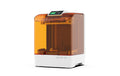 Creality 3D Drucker Halot X1 mit Autofeed 16k Mono LCD Resindrucker