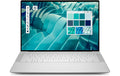 Dell 14 Premium, U7-255H, W11-P 14.5" 2K, 32GB, 1TB SSD, RTX 4050