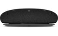 Dell Pro Wired Speakerphone SP325 Speakerphone