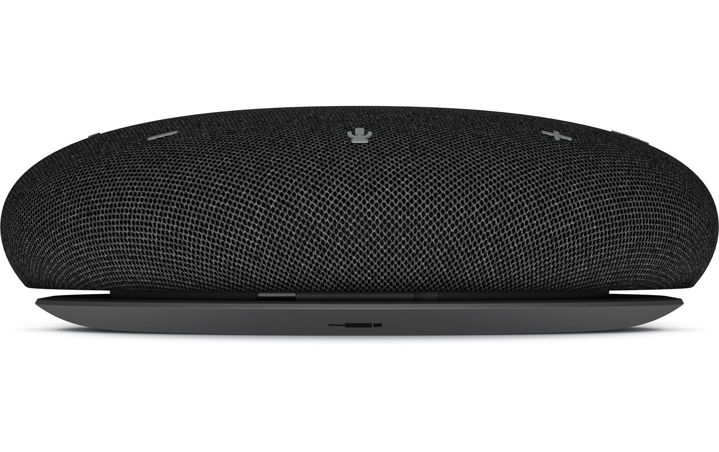 Dell Pro Wired Speakerphone SP325 Speakerphone