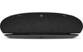 Dell Pro Plus Wireless Speakerphone SL525 Speakerphone