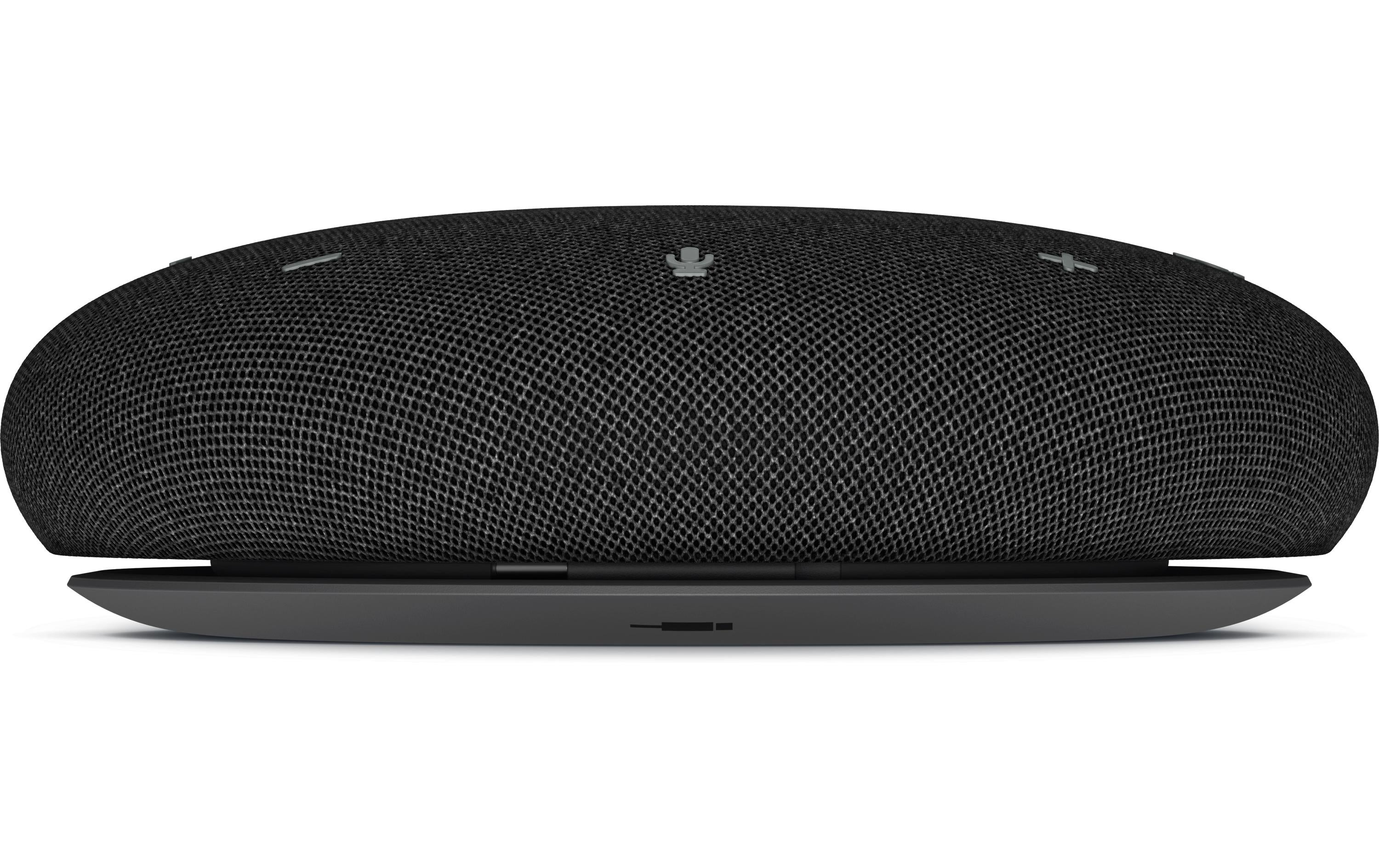 Dell Pro Plus Wireless Speakerphone SL525 Speakerphone