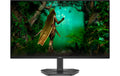 Dell 27 1920x1080, DP, HDMI