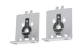 Alcatel-Lucent OS-FRBK-MNT OS6560/6860/6360 19" Rack mounting (kurze Flügel)