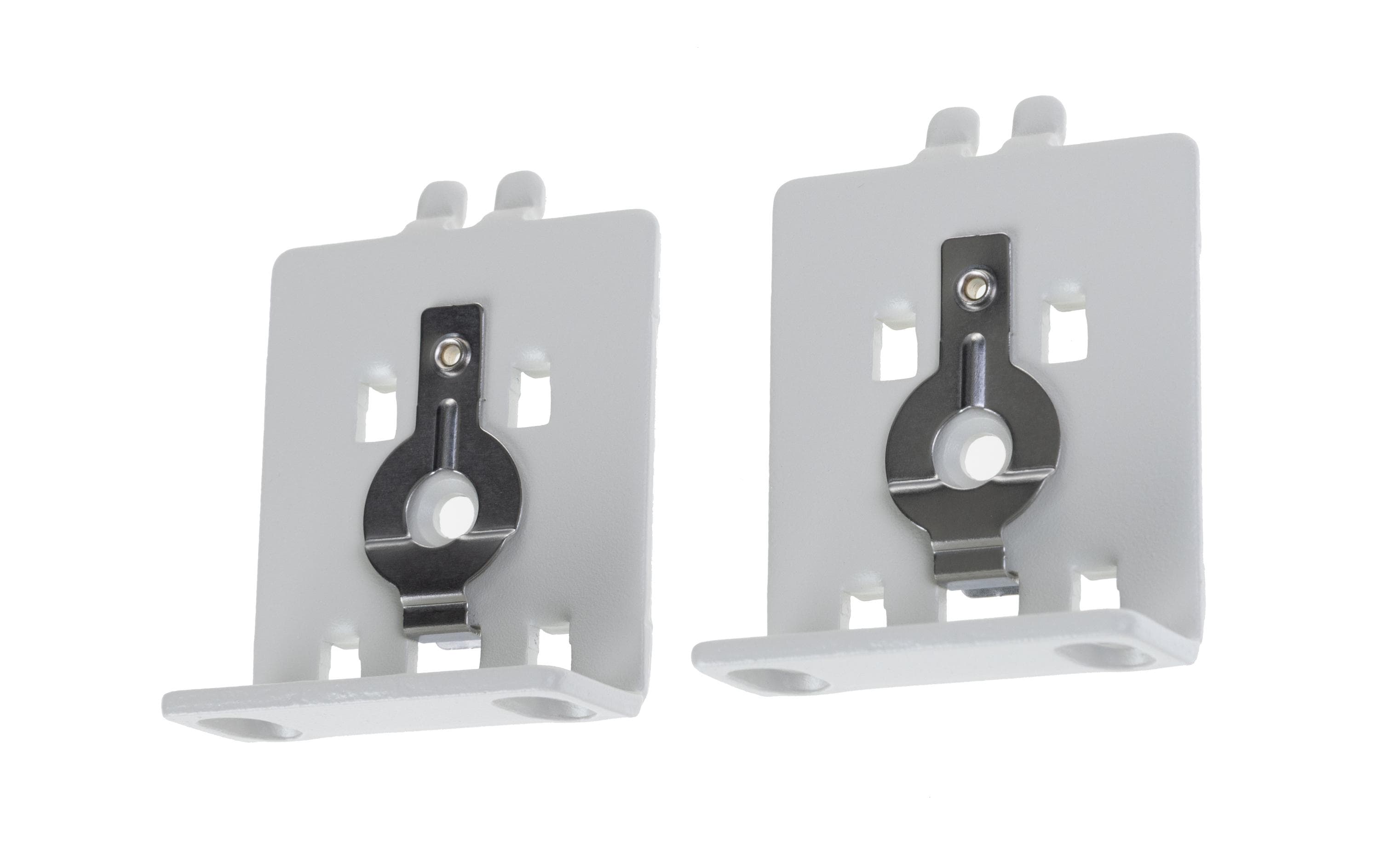 Alcatel-Lucent OS-FRBK-MNT OS6560/6860/6360 19" Rack mounting (kurze Flügel)