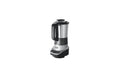 Russell Hobbs SOUPE AND BLEND 21480-56 8 Programme