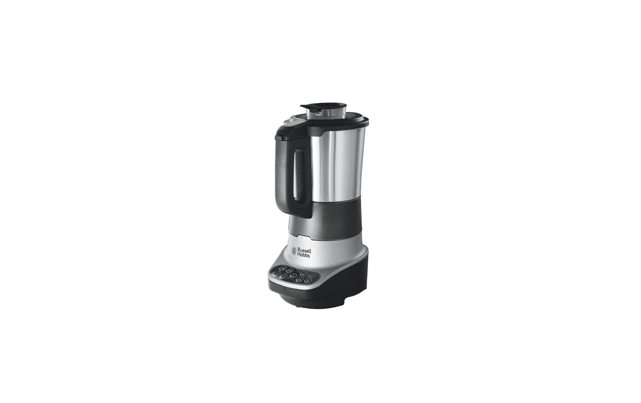 Russell Hobbs SOUPE AND BLEND 21480-56 8 Programme