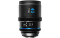 SIRUI 40AF 133X-ZN 40mm Z Mount, Neutral Flare