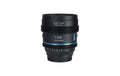 SIRUI 20AF133X-EB 20mm E Mount, Blue Flare