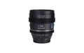 SIRUI 20AF133X-ZN 20mm Z Mount, Neutral Flare