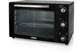 Princess Konvektions-Backofen 55L