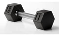 Hexagon Kompakthantel PRO 1x 8kg