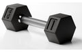 Hexagon Kompakthantel PRO 1x 10kg