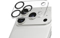 PanzerGlass PicturePerfect Kameraschutz iPhone 17 Pro