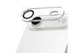 PanzerGlass PicturePerfect Kameraschutz iPhone Air