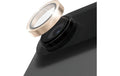 PanzerGlass Hoops, Gold iPhone Air