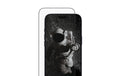 PanzerGlass Ceramic II, UWF, EA iPhone 17 Pro Max