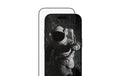 PanzerGlass Ceramic II, UWF, EA iPhone 17