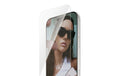 SAFE. Displayschutz Ultra Wide Fit für iPhone 17 Pro Max