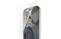 SAFE. Displayschutz Ultra Wide Fit für iPhone 17 Pro