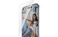 SAFE. Displayschutz Ultra Wide Fit für iPhone Air