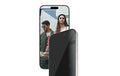 SAFE. Displayschutz Ultra Wide Fit Privacy für iPhone 17 Pro Max