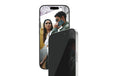SAFE. Displayschutz Ultra Wide Fit Privacy für iPhone 17