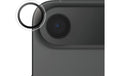 SAFE. Camera Lens Protector Clear für iPhone Air
