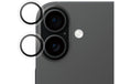 SAFE. Camera Lens Protector Clear für iPhone 17