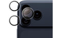 SAFE. Camera Lens Protector Clear für iPone 17 Pro/ Pro Max