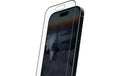 PanzerGlass Stealth, UWF, FF iPhone 17