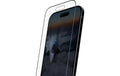 PanzerGlass Stealth, UWF, FF iPhone Air