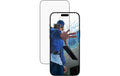 PanzerGlass Displayschutz, UWF, EA iPhone 17 Pro Max