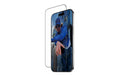 PanzerGlass Displayschutz, UWF, FF iPhone Air