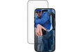 PanzerGlass Displayschutz, UWF, EA iPhone Air