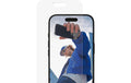 PanzerGlass Displayschutz, CF iPhone Air