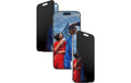 PanzerGlass 2-Way Privacy, UWF, EA iPhone Air