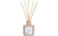 AVA & MAY Duftstäbchen Albania 100ml, 20x6.4cm (HxD),Stäbchen aus Echtholz