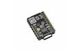 M5Stack M5Stamp ESP32-S3 Module ESP32-S3FN8