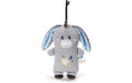 Einschlafhilfe Esel Littledoo My First Nici