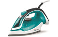 Polti VAPORELLA QUICK Q090