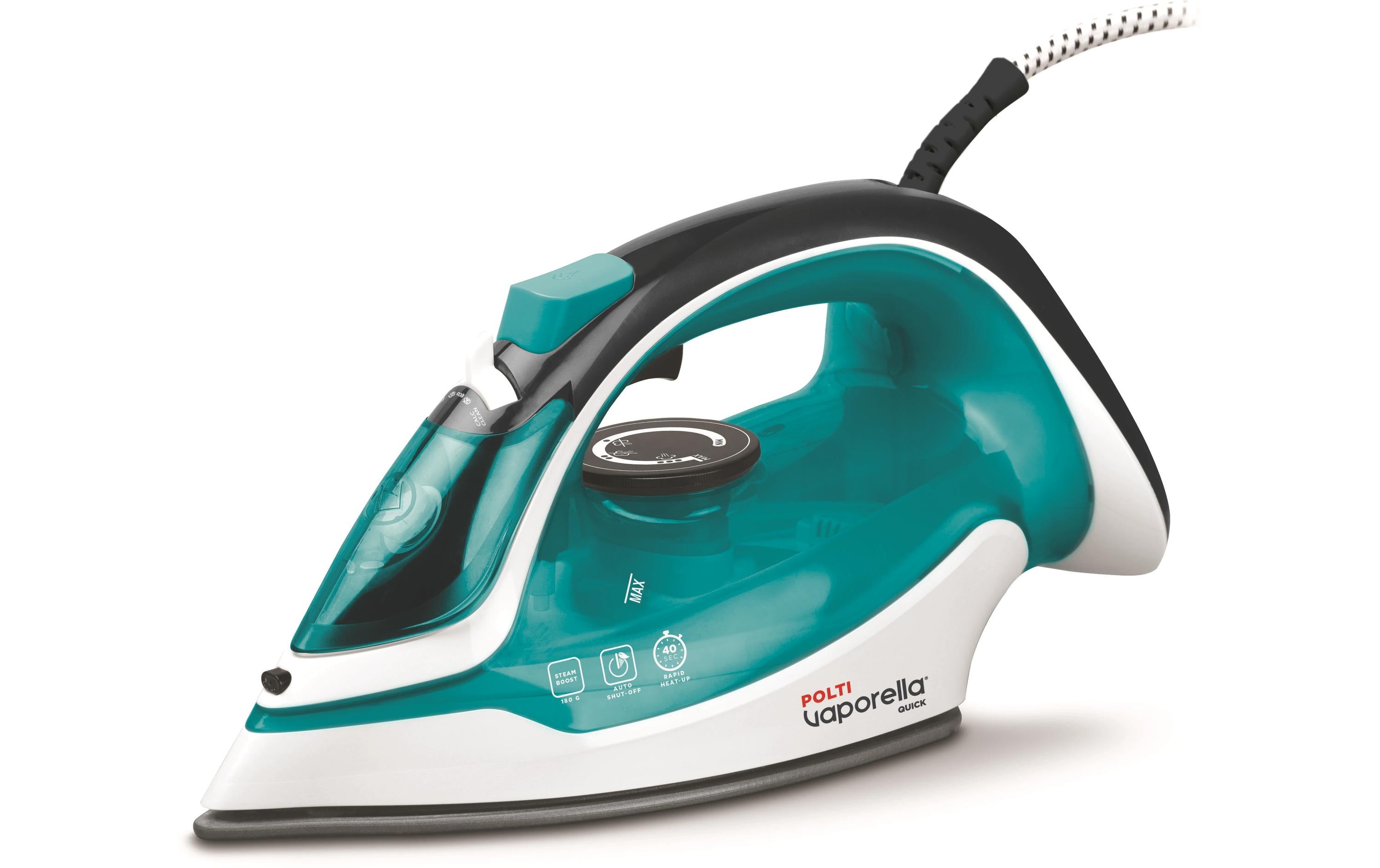 Polti VAPORELLA QUICK Q090