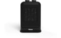 Tristar Elektroheizung KA-5206 1500W, schwarz