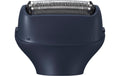 Panasonic Multishape Rasierer-Aufsatz m. 3-fach Schersystem m. Schutzkappe