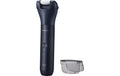 Panasonic Multishape Foot Care
