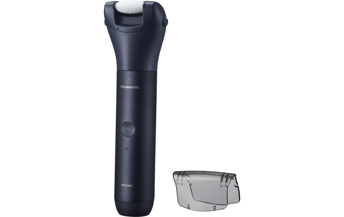 Panasonic Multishape Foot Care
